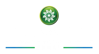 Park@city