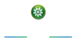 Park@city